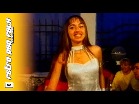 Видео: MIRA - XX VEK (OFFICIAL VIDEO) 1999 / МИРА - 20-и ВЕК 1999