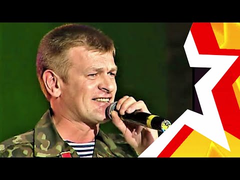 Видео: группа СССР - "Я выбираю"