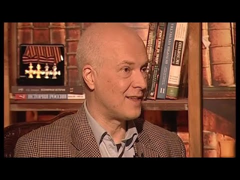 Видео: Древний Китай. Империя Ван Мана