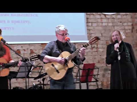 Видео: Синий троллейбус, Клайпеда, 2025-10-05, 307