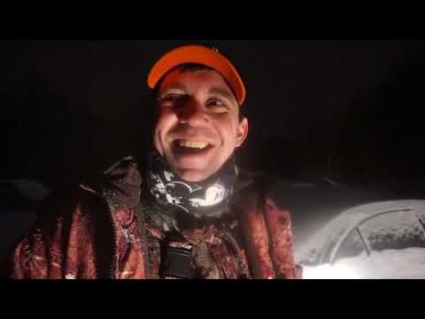 Видео: Ловля корюшки