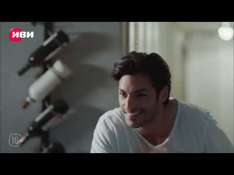 Видео: Вишневый сезон — 4 серия | Русская озвучка