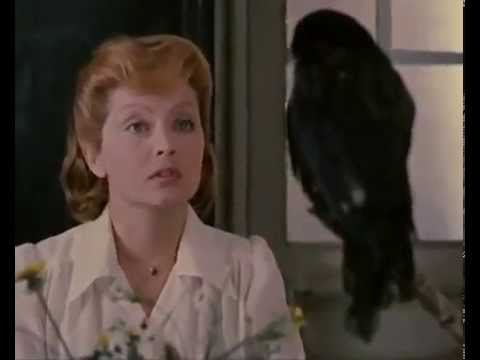 Видео: Вадим МУЛЕРМАН -  Детство