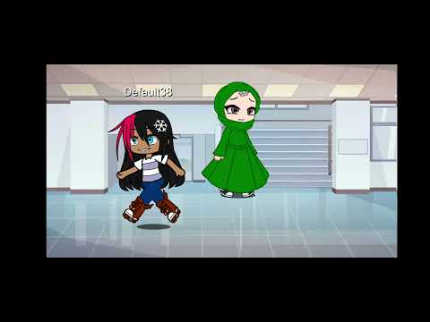 Видео: 5 серия 5/10