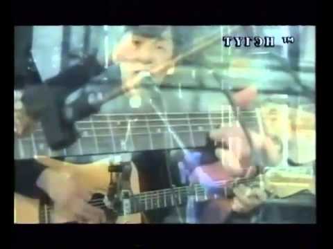 Видео: Аскалон павлов в молодости смотреть всем