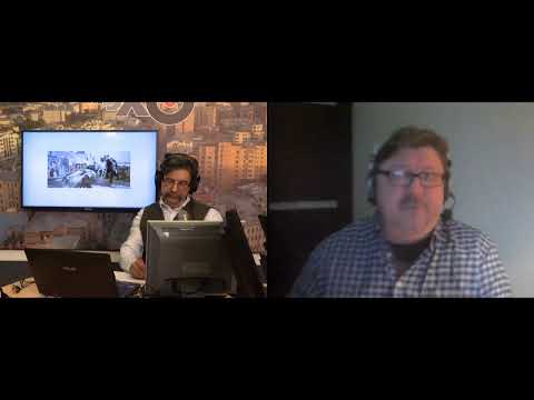 Видео: Не так / Судное дело на умышлявших на жизнь царя Петра Алексеевича // 10.05.20