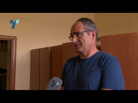 Видео: Телма во притворот во Шутка: Ѕидови кои се распаѓаат, но со Катица Јанева на нив