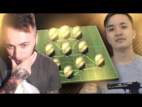 Видео: СОСТАВ ИЗ ПАКОВ | ПРОТИВ АКУЛА