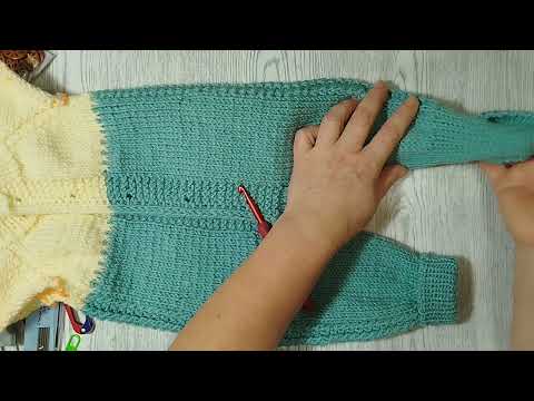 Видео: СП" НАШИ МИЛЫЕ ПУПСИКИ 🍼" 2 ОТЧЁТ