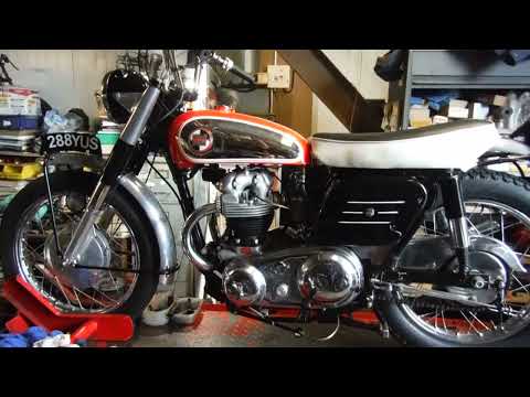 Видео: Norton Nomad 500 — Введение.