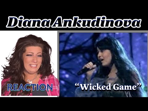 Видео: Диана Анкудинова Злая Игра С Фильтром