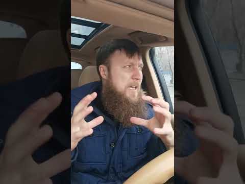 Видео: Игра в самоограничение. Кто кого ограничивает и как? Борьба за ресурсы. Выход из игры.