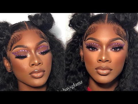 Видео: Экзотический гламур BARBS X Полный бит!🔥🔥🦄