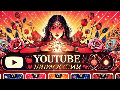 Видео: События- которые вы должны знать.Подсказки Судьбы🍀