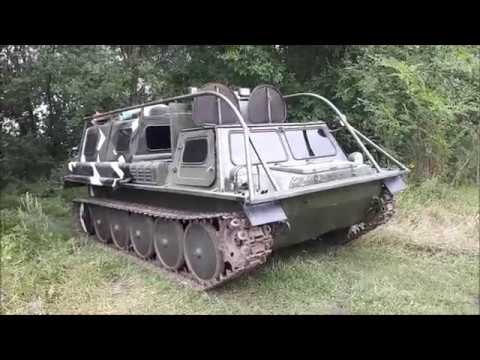 Видео: Самая незаменимая техника Советского времени газ 71 надежна на бездорожье