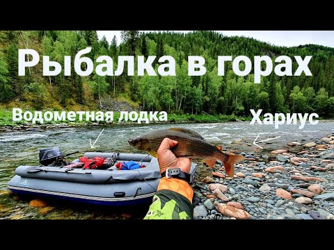 Видео: Поехали рыбачить и нашли секретную базу. Нам сказали молчать, но мы рискнули. ПРОДОЛЖЕНИЕ/Бирюкса #5