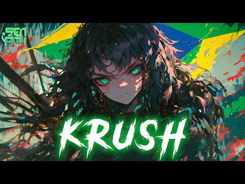 Видео: THE BEST PHONK MUSIC 2025 ※ BEST SPED UP KRUSH PHONK/ FUNK MUSIC ※ Фонк 2025 #176