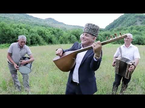 Видео: ЛЕЗГИ ХУЬРЕР ЛЕЗГИ ЧИЛЕР  Песни на сл  Етима Эмина Полковник Махсуд Махмудов