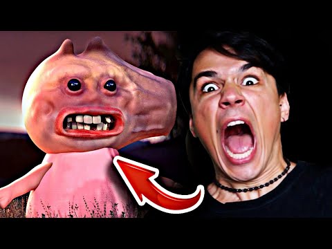 Видео: ❌ЗАПРЕТНАЯ СЕРИЯ СВИНКИ ПЕППЫ!❌