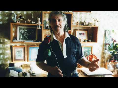 Видео: Школьные годы грозненцев