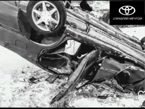 Видео: Chernoburkv - Настанет час мечты 