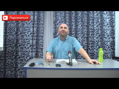 Видео: У мужчины нет денег на ухаживание за девушкой. Сатья дас