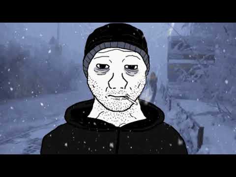 Видео: Кино - Пачка сигарет (Doomer)