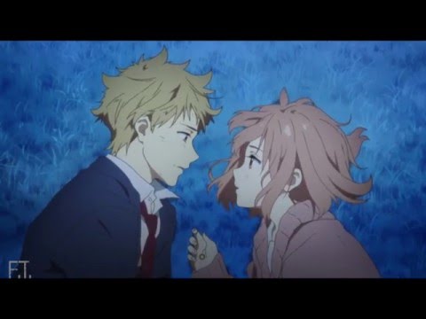 Видео: Мой Ангел # 👑