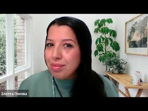 Видео: Как да се справим с негативните емоции по холистичен начин+Кратки практики за всеки ден