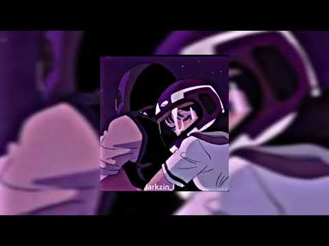 Видео: Хаски, масло черного тмина - Track 03 (feat. Andy Panda) (Ｓｌｏｗｅｄ + Ｒｅｖｅｒｂ)
