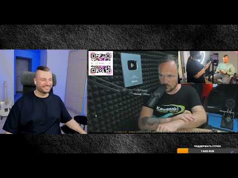 Видео: Реакция ГАПОНА на его оценку от FREDGUITARIST