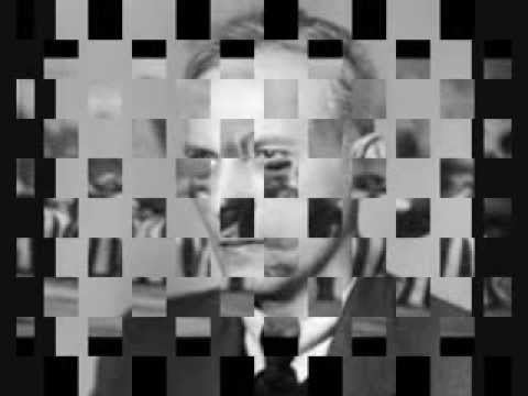 Видео: Моя лилипуточка - истиное звучание