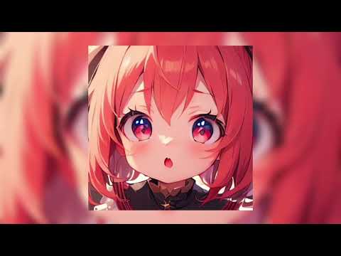 Видео: Рандомный плейлист ускоренных песен | 4 часть✨