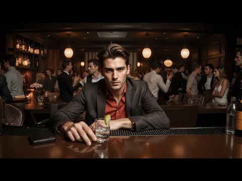 Видео: DJ Serzh - Пойдём 🍸💕 (Премьера клипа 2025)