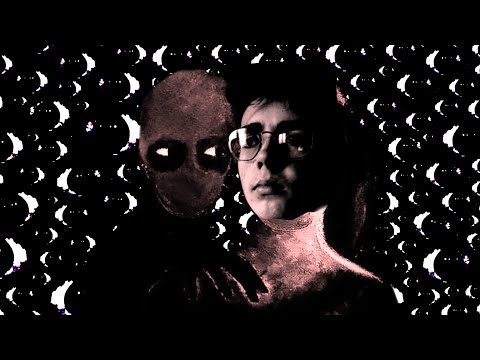 Видео: Золотая (СТРАШНАЯ) классика... → Eyes - The Horror Game