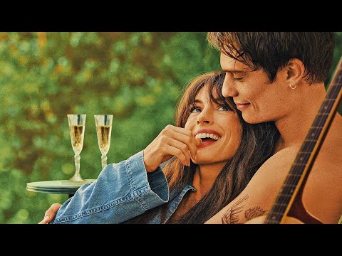 Видео: 16 НАСААР ДҮҮ ПОП ДУУЧИНТАЙ ХАЙР СЭТГЭЛИЙН УЧИР УРГУУЛСАН НЬ...