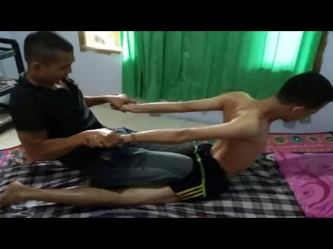 Видео: Сборник мемов [1]