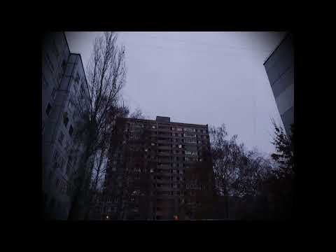 Видео: Nautilus Pompilius - Кто я? (slowed + reverb)