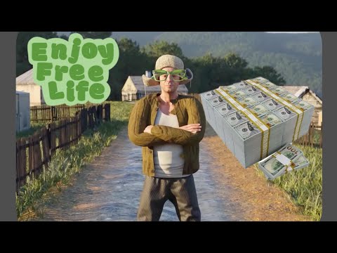 Видео: Еп.15.Farmer's Life - Ракийка в казанче тече