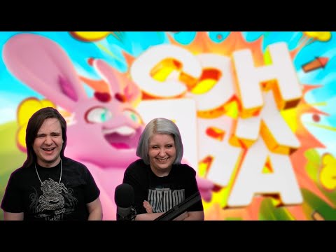 Видео: ЖИЗНЬ ПРИКОЛОВ - СОЛЯНКА (РУДИ, САСИДЖ, ЯРОС, ТОБЛ, БРОМ, ГАВЕР) | РЕАКЦИЯ НА @MsBigSausage |