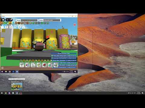 Видео: REVOLUTION MACRO! VIC HOP! ФАРМ ШИПОВ! Лучше NATRO MACRO