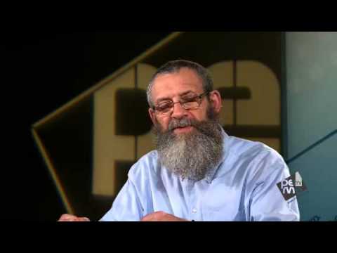 Видео: 31-36 - Изучение Торы: Второзаконие. Часть 1