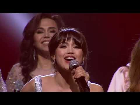 Видео: КешYOU - 13