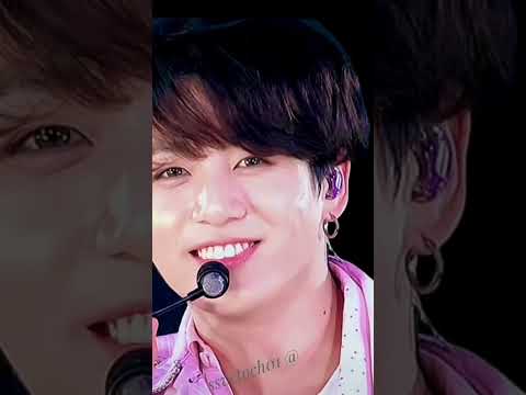 Видео: Это происходит с каждым, однажды💜💜#вигуки #тэхен #чонгук #бтс