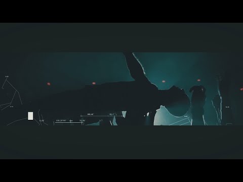 Видео: Oxxxymiron - Башня из слоновой кости (2016)