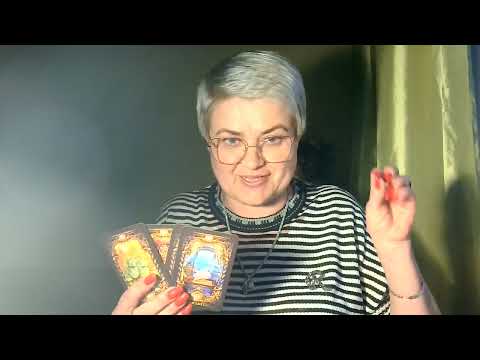 Видео: НА какие действия он готов ради вас