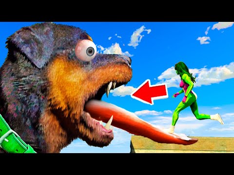 Видео: ЧОПТЫҢ БАСЫНА КІРДІМ (GTA V)