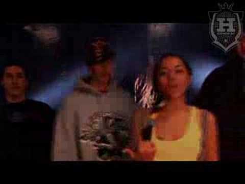 Видео: Гидропонка