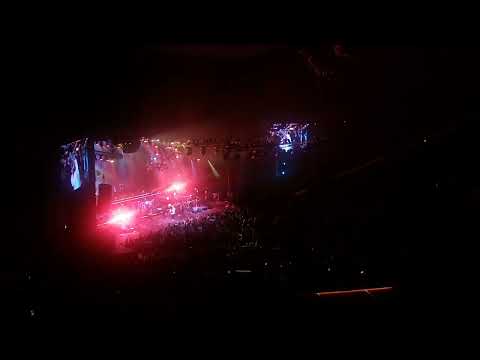 Видео: Александр Иванов И Группа Рондо 24 Боже Какой Пустяк 2022 02 19