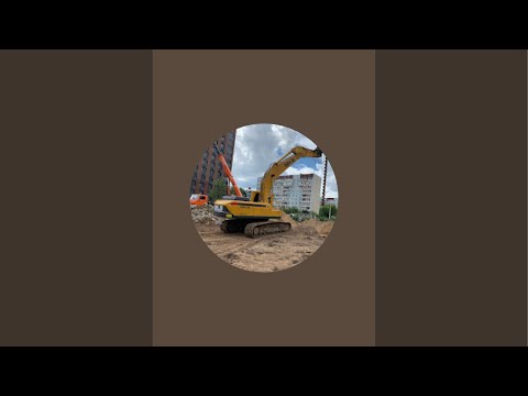 Видео: vladimir машинист)))) в прямом эфире!